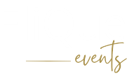 Elique Events